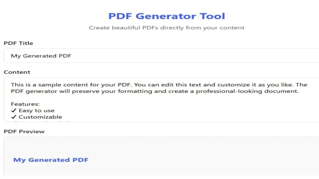 pdf hai,Online free pdf hai,free online pdf hai