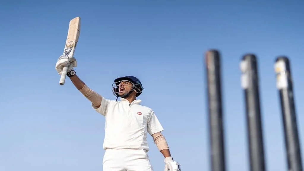 icc world cup 2023 schedule pdf,icc world cup 2023 schedule pdf download