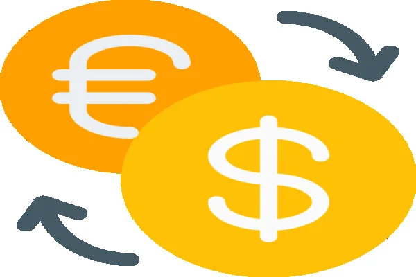 currency convertor,online currency convertor