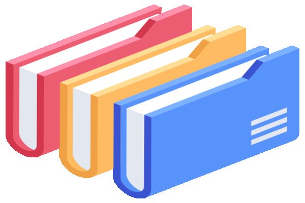 Pdf to doc convertor,free online Pdf to doc convertor