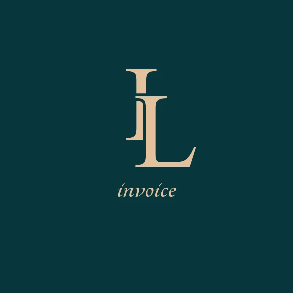invoice
