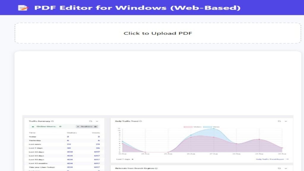 Best pdf editor for windows,Pdf Editor